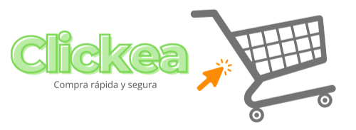 Clickea